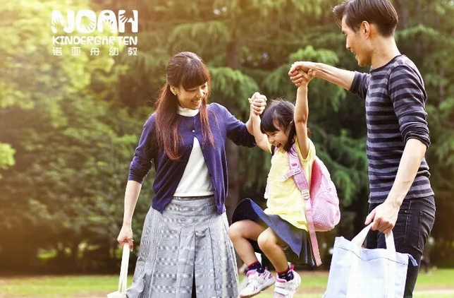 c70818df-c5a2-445b-a7be-6ba5858eb7b1.png